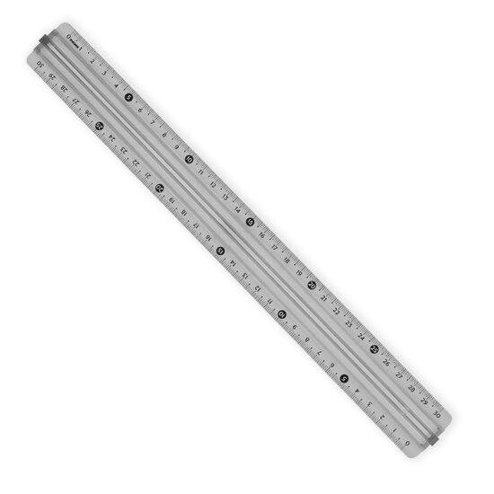 PRIMO RAVNILO 30cm 14546
